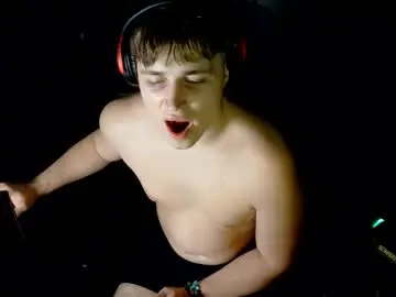 Chaturbate Live Sex Cam of bubblebuttbdn