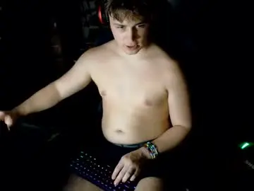 Chaturbate Best live sex cam show of bubblebuttbdn