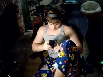 Chaturbate Nude Webcam of bubblebuttbdn