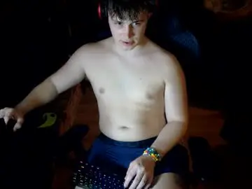 Chaturbate Best live sex cam show of bubblebuttbdn