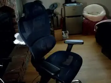 Chaturbate Live Sex of bubblebuttbdn