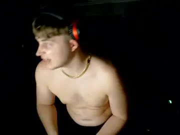 Chaturbate Free Live Porn of bubblebuttbdn
