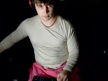 Chaturbate Sex Chat of bubblebuttbdn