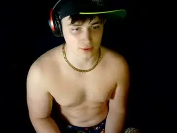 Chaturbate Nude Webcam of bubblebuttbdn