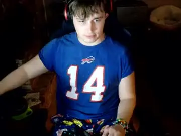 Chaturbate Best Webcam of bubblebuttbdn