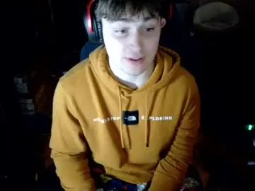 Chaturbate Best live sex cam show of bubblebuttbdn