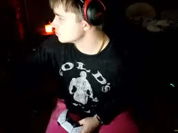 Chaturbate Best Webcam of bubblebuttbdn