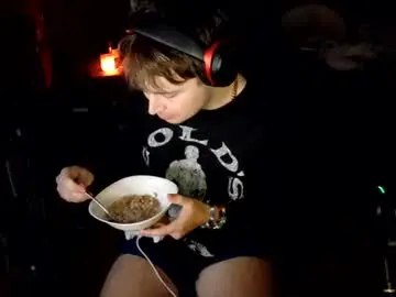 Chaturbate Best live sex cam show of bubblebuttbdn