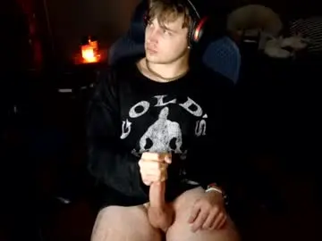 Chaturbate Live Porn of bubblebuttbdn