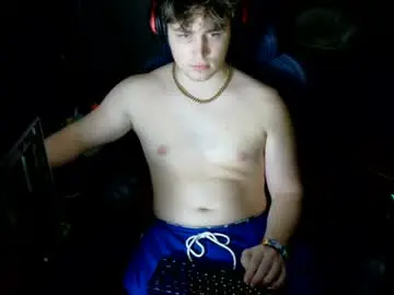 Chaturbate Adult Video Chat of bubblebuttbdn