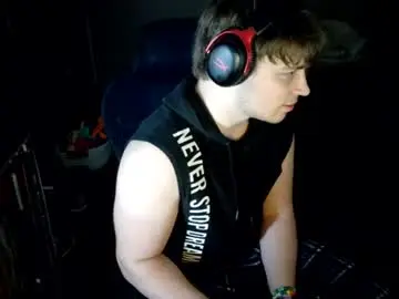 Chaturbate Live Sex Cam of bubblebuttbdn