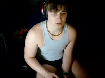 Chaturbate Best live sex cam show of bubblebuttbdn