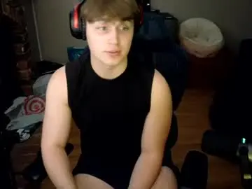 Chaturbate Adult Webcams of bubblebuttbdn