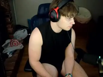 Chaturbate Free Porn Cam of bubblebuttbdn
