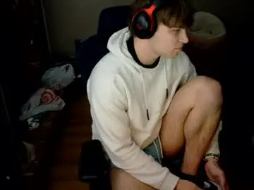 Chaturbate Live Sex Cam of bubblebuttbdn
