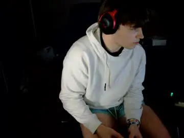 Chaturbate Best Webcam of bubblebuttbdn