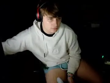 Chaturbate Sex Chat of bubblebuttbdn