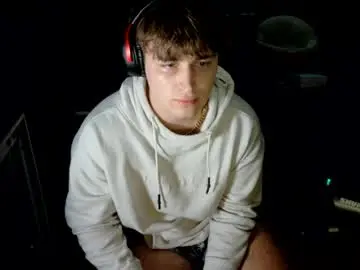 Chaturbate Sex Cam of bubblebuttbdn