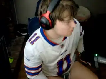Chaturbate Private Sex Chat of bubblebuttbdn