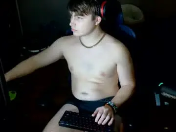 Chaturbate Nude Webcam of bubblebuttbdn