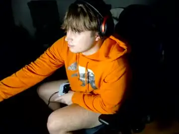 Chaturbate Adult Webcam of bubblebuttbdn