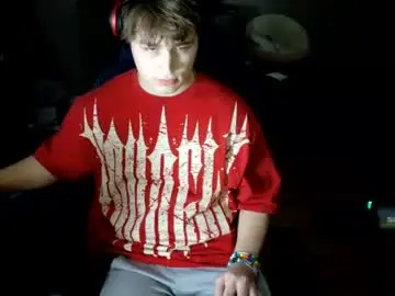 Chaturbate Live Sex Cam of bubblebuttbdn