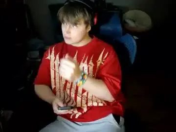 Chaturbate Sex Chat of bubblebuttbdn