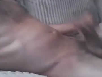 Chaturbate Watch Live Sex Cams of dickseenormous