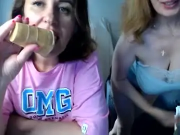 Chaturbate Best Webcam of donnalimadonna