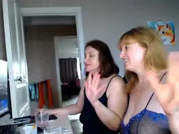 Chaturbate Free Porn Cam of donnalimadonna