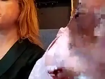 Chaturbate Live Porn of donnalimadonna