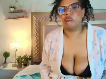 Chaturbate Best live sex cam show of elizabeth_woodsl