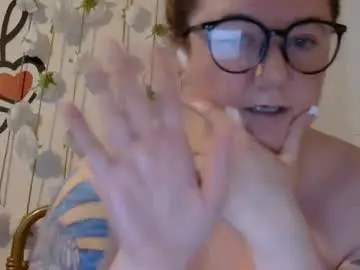 Chaturbate Nude Webcam of grateful42day
