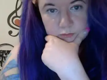 Chaturbate Live Sex of grateful42day