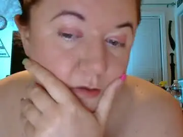 Chaturbate Best Webcam of grateful42day