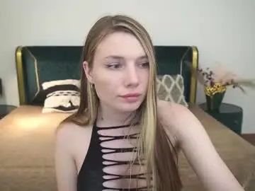 Chaturbate Adult Webcams of icedanielles