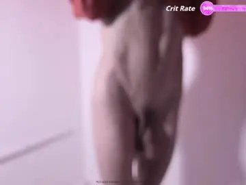 Chaturbate Sex Cam of issfemboy