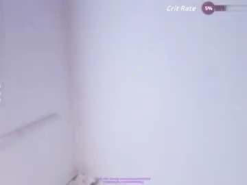 Chaturbate Free Porn Cam of issfemboy