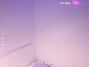 Chaturbate Free Live Porn of issfemboy