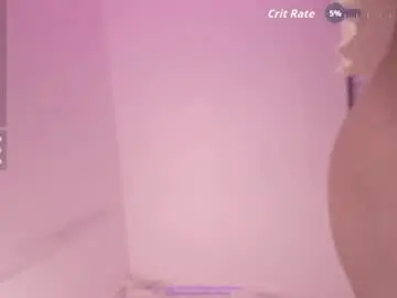 Chaturbate Best Webcam of issfemboy