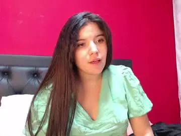 Chaturbate Adult Webcams of ivystein
