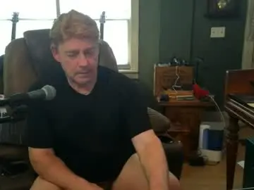 Chaturbate Free Porn Cam of jamesxxxcam