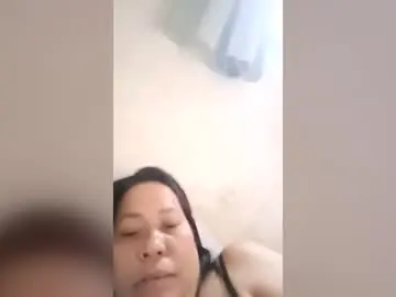 Chaturbate Live Porn of ladyjelyn69