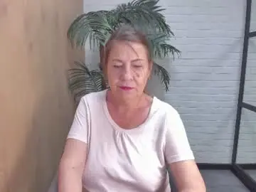 Chaturbate Free Live Porn of lindahottie