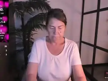 Chaturbate Watch Live Sex Cams of lindahottie