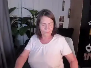Chaturbate Sex Chat of lindahottie