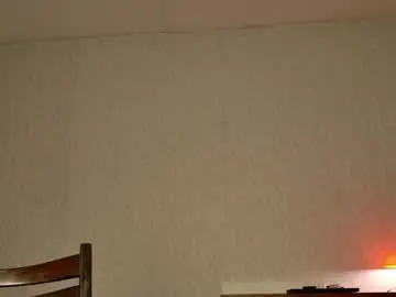 Chaturbate Watch Live Sex Cams of lucyrait