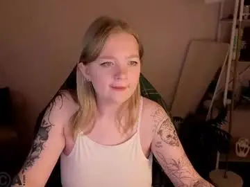 Chaturbate Nude Webcam of margo_ring