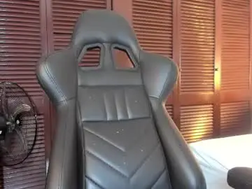 Chaturbate Private Sex Chat of maskedgirl01