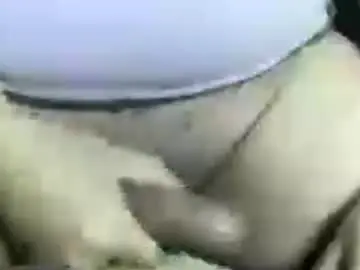 Chaturbate Sex Cam of max_gv